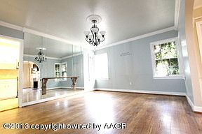 5th image of 2216 S Hughes St