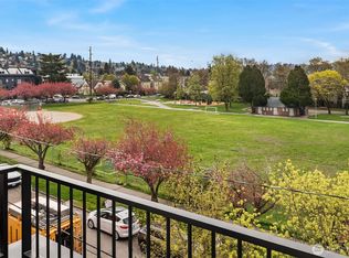 944 NW 54th St, Seattle, WA 98107