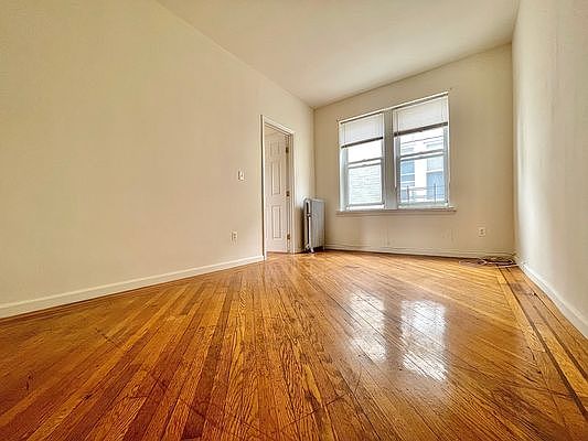 3rd image of 533 82nd St APT 6