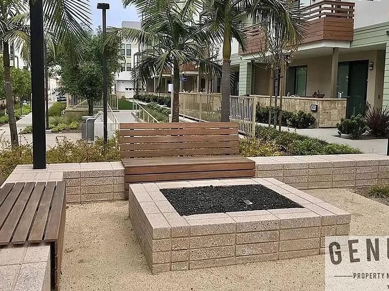 664 Wedge — Photo 60