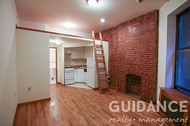 Rented by Guidance Realty Corp.