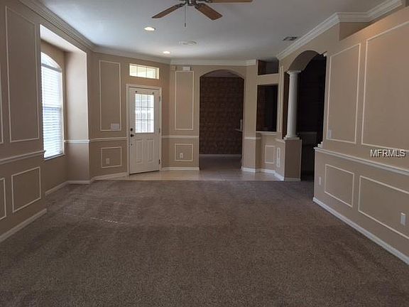 2nd image of 15754 Phoebepark Ave