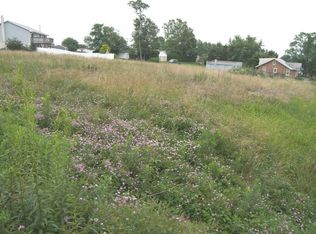 1512 Beta Ave, Lebanon, PA 17046