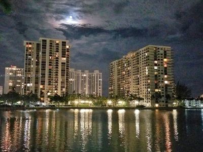 18181 NE 31st Ct APT 2007, Aventura, FL, 33160