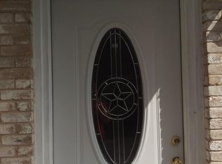 3501 Alpine Cir APT 1, Austin, TX 78704