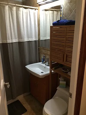 Rented by Anthony J Martone, LREB | media 5