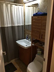 Rented by Anthony J Martone, LREB