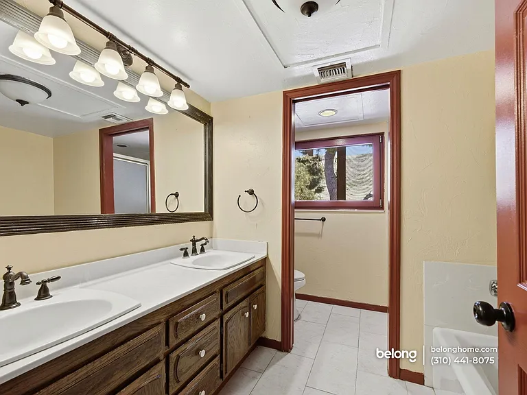 35640 Dormer Rd — Photo 12