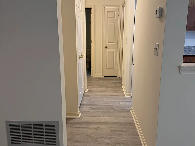 2115 Wexford Rd — Photo 14