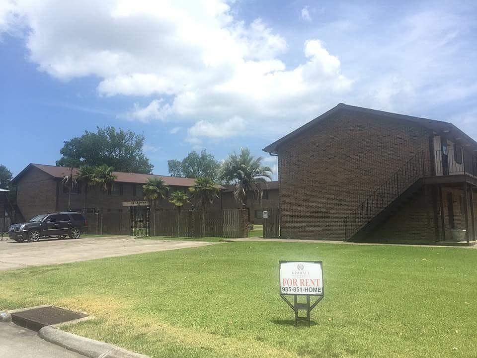 1st image of 315 Jane Ave
