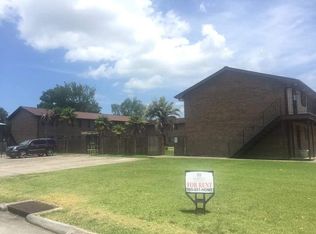 315 Jane Ave, Houma, LA 70363