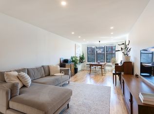 515 E 7th St APT 4H, Brooklyn, NY 11218