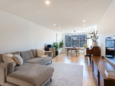 515 E 7th St APT 4H, Brooklyn, NY, 11218