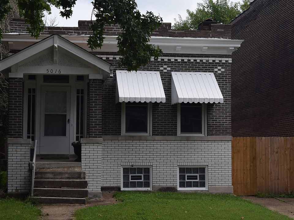 1st image of 5016 Louisiana Ave