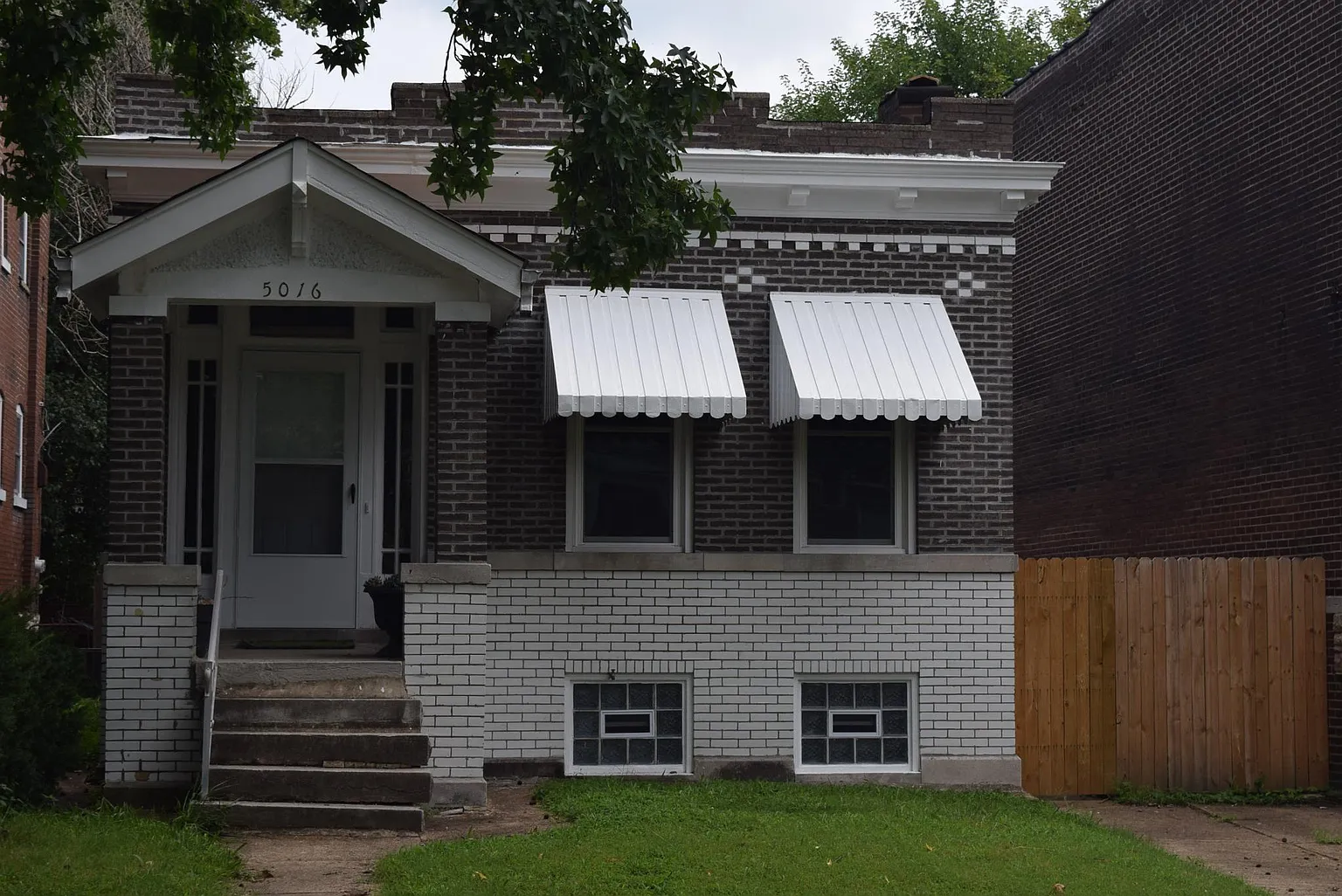 5016 Louisiana Ave photo 1