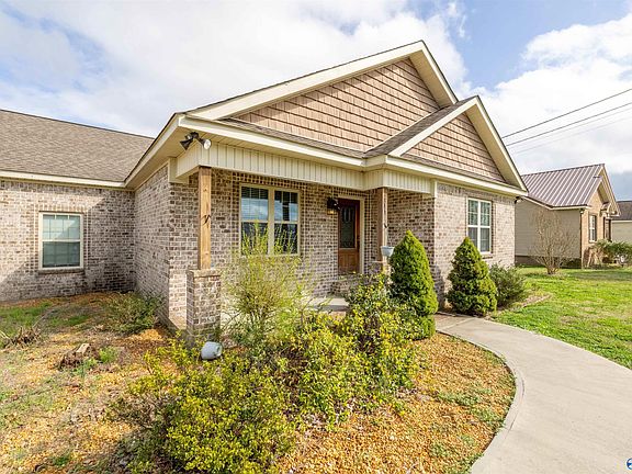 3rd image of 344 Nix Rd