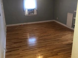 1406 15th St #2, Huntington, WV 25701