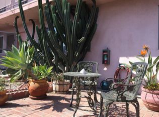 1517 Federal Ave APT 4, Los Angeles, CA 90025