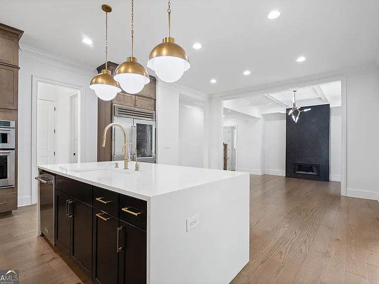 2045 Kent Ct — Photo 27