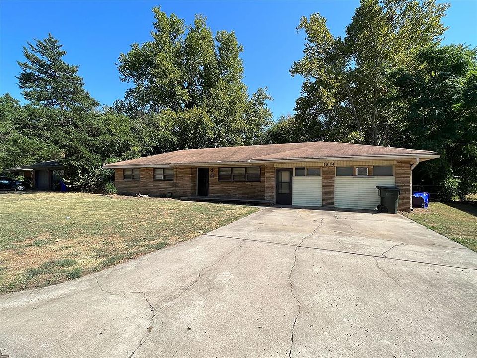 1st image of 1514 Melrose Dr
