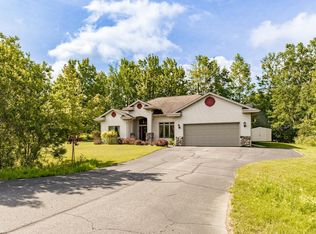 5110 Foxborrow Dr, Hermantown, MN 55811
