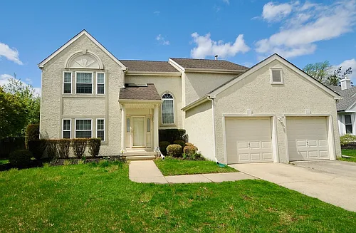 13 Owl Ct Photo 1