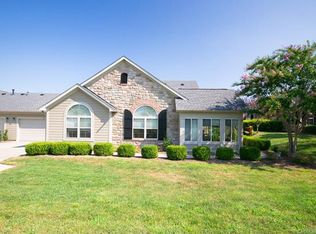 821 Ledgestone Ct #0, Tega Cay, SC 29708