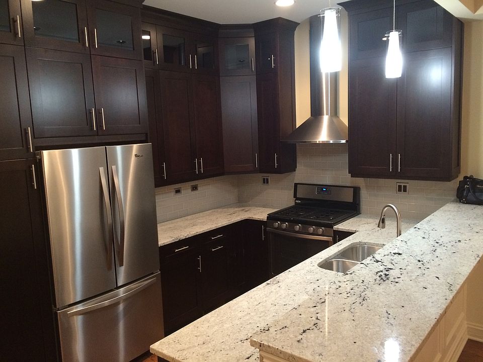 1st image of 3136 N Elston Ave #2