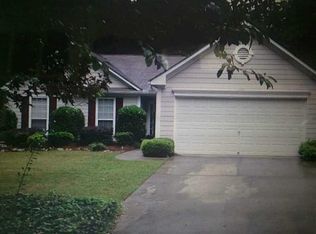 5750 Millstone Dr, Cumming, GA 30028