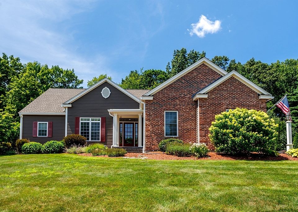 1st image of 148 Mary Catherine Dr