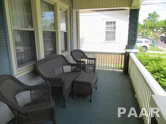 4th image of 2311 W Barker Ave