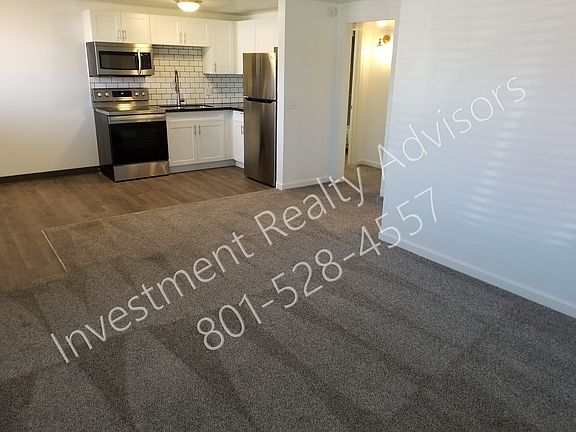 38245923_0d418cda-f36d-4871-847a-1682877d9542 watermark_12202024