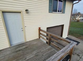 724-738 Ridgeland Ave, Schofield, WI 54476