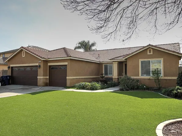 9307 Empire State Dr, Bakersfield, CA 93311