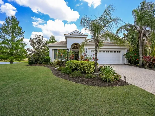 15422 Helmsdale Pl, Lakewood Ranch, FL 34202