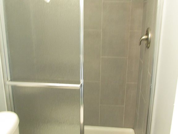 4th image of 1218 N 600 W