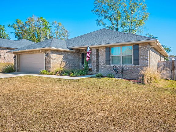 4th image of 2191 Jernigan Dr