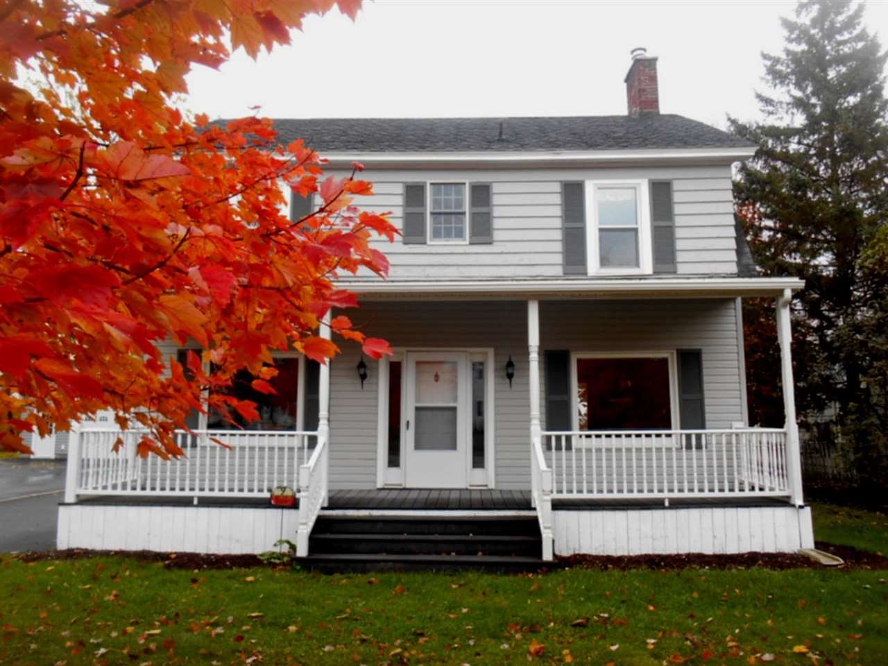 9 Ransom Ave, Massena, NY 13662 Zillow