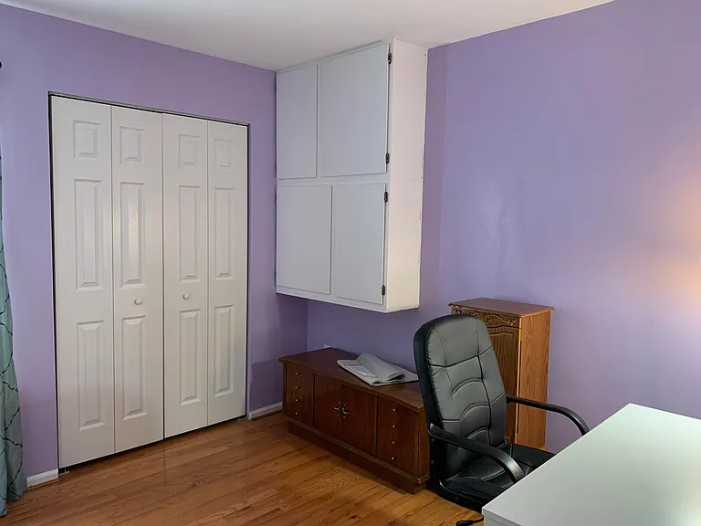 13814 Grey Colt Dr — Photo 21