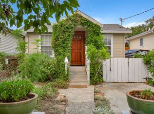 3669 Madrone Ave, Oakland, CA 94619