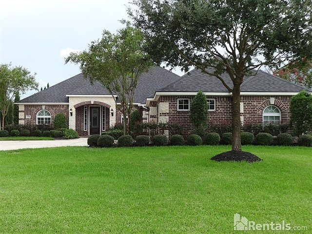 1st image of 4311 Wentworth Dr
