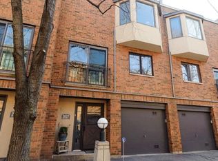 2049 N Halsted St #26, Chicago, IL 60614