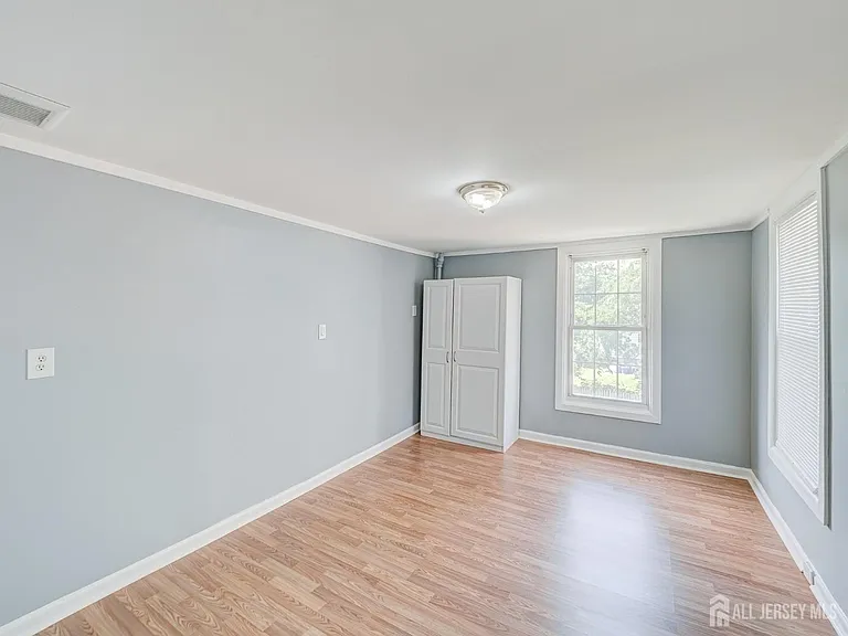314 Seaman St #2 — Photo 12