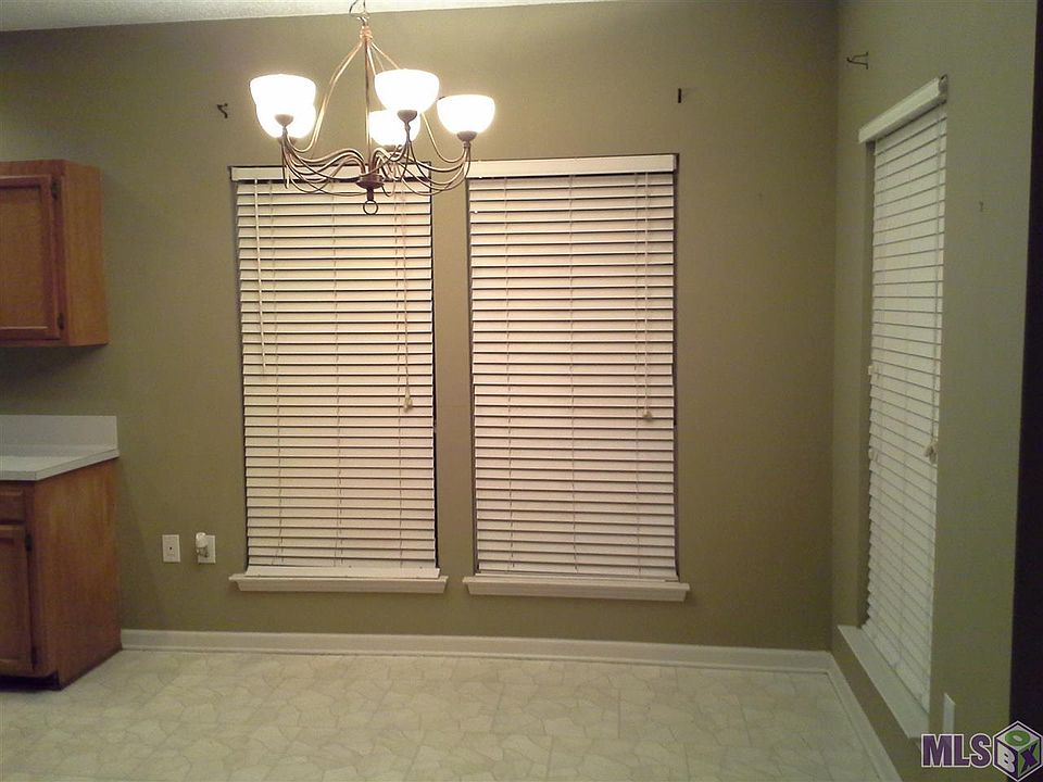 2nd image of 14297 Jane Seymour Dr