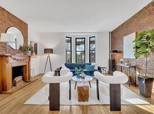 203 7th Ave APT 4B, Brooklyn, NY 11215