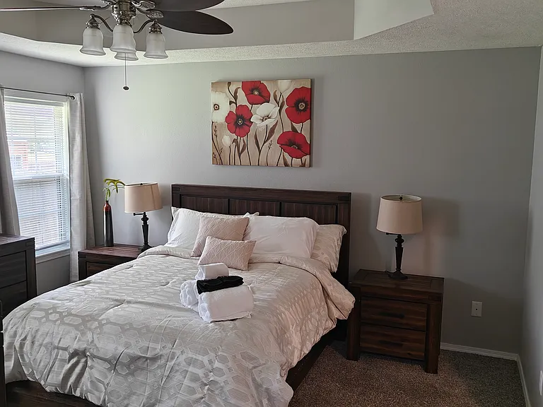 1246 Verna Ln — Photo 10