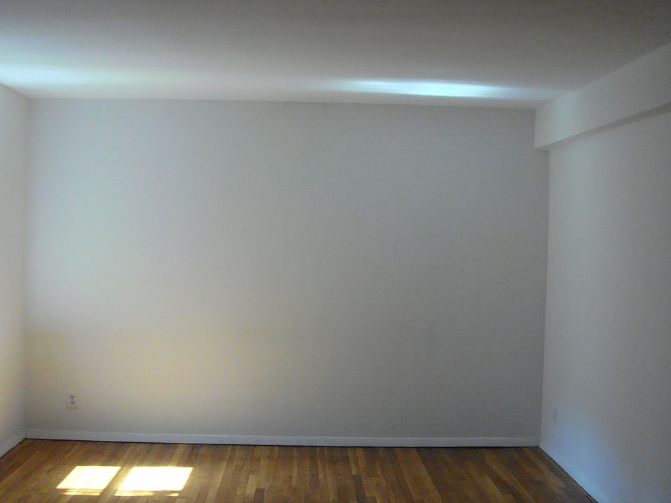 1st image of 330 W 55th St APT 3H