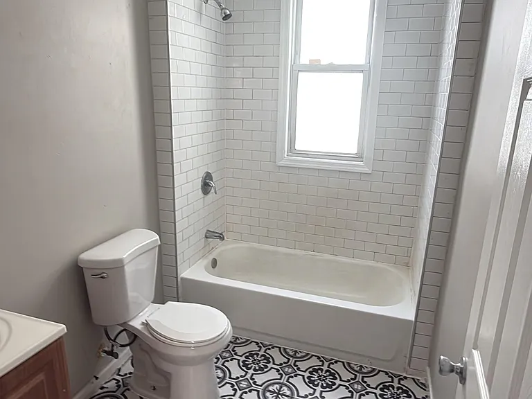 203 Renner Ave #1 — Photo 25