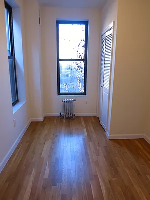 Rented by City & Suburban | media 15