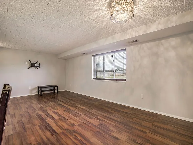 997C Heather Ridge Dr #3C — Photo 3